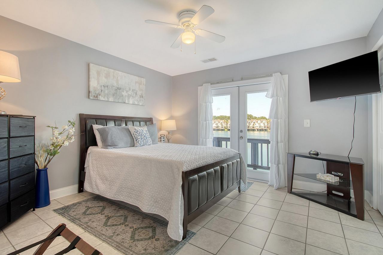 4791 Arco Lane Photo 35