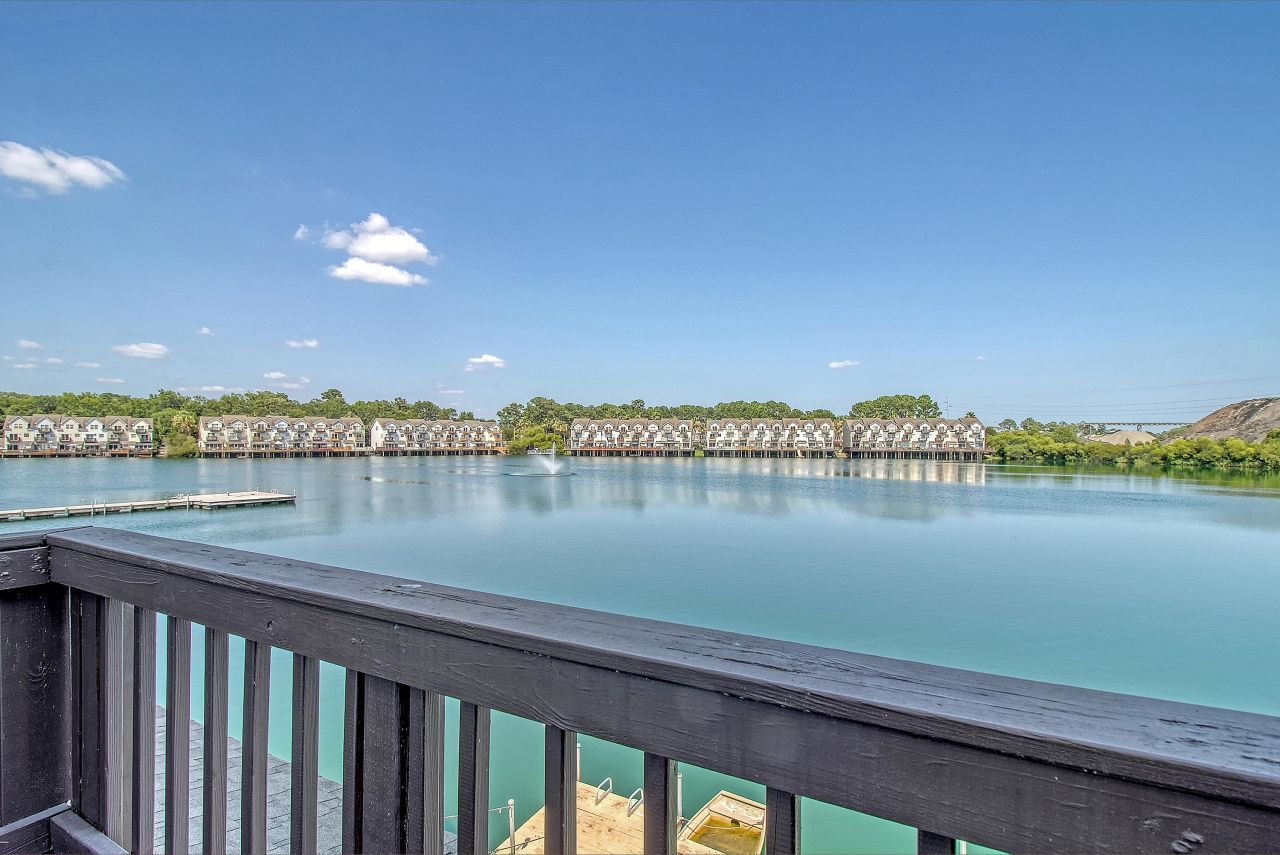 4791 Arco Lane Photo 36