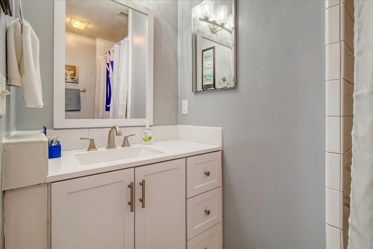 4791 Arco Lane Photo 37