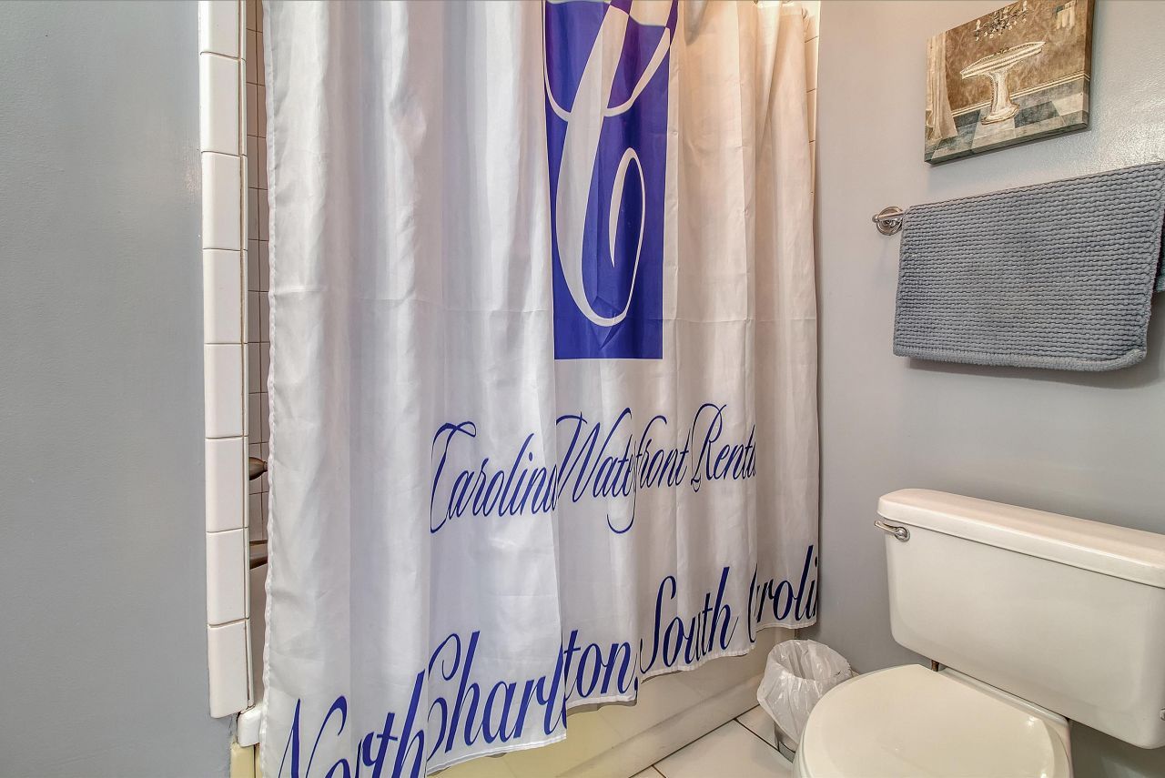 4791 Arco Lane Photo 38