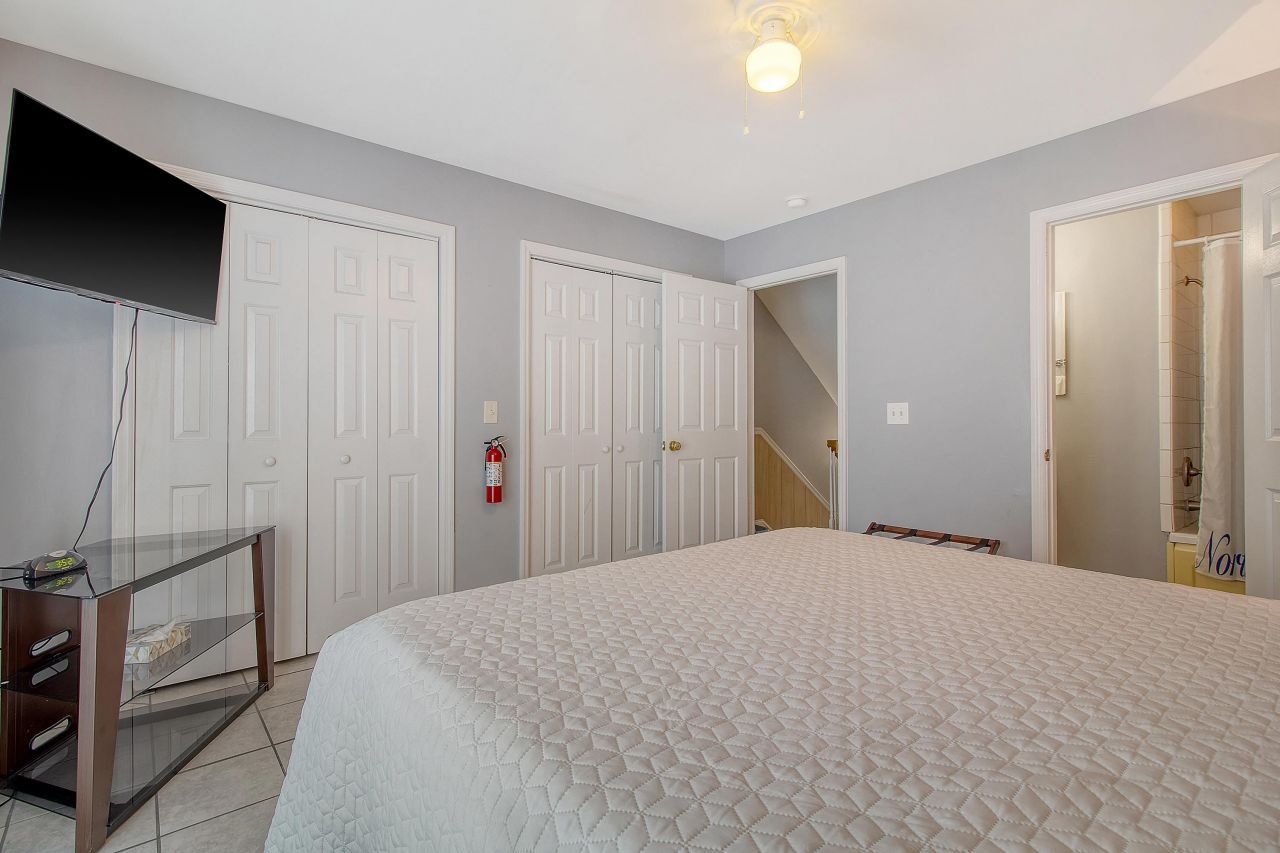 4791 Arco Lane Photo 39