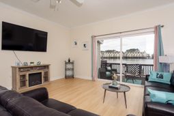 4791 Arco Lane photo 4