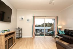 4791 Arco Lane photo 4