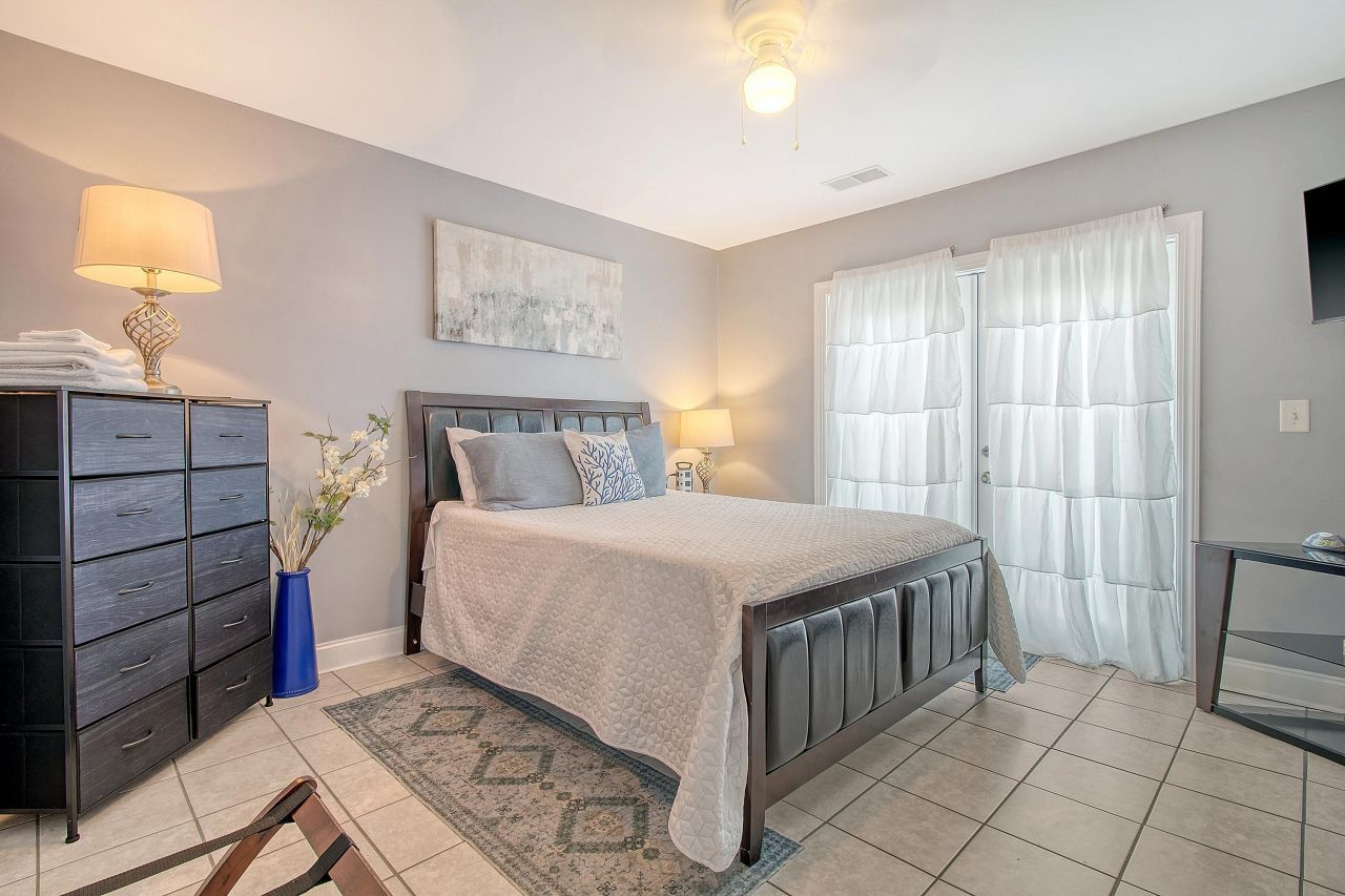 4791 Arco Lane Photo 40