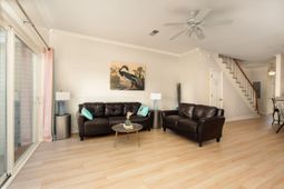 4791 Arco Lane photo 4