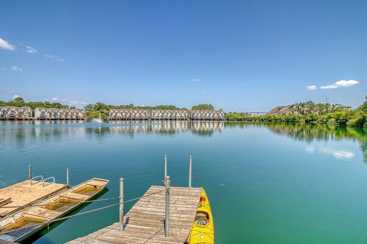 4791 Arco Lane Photo 5