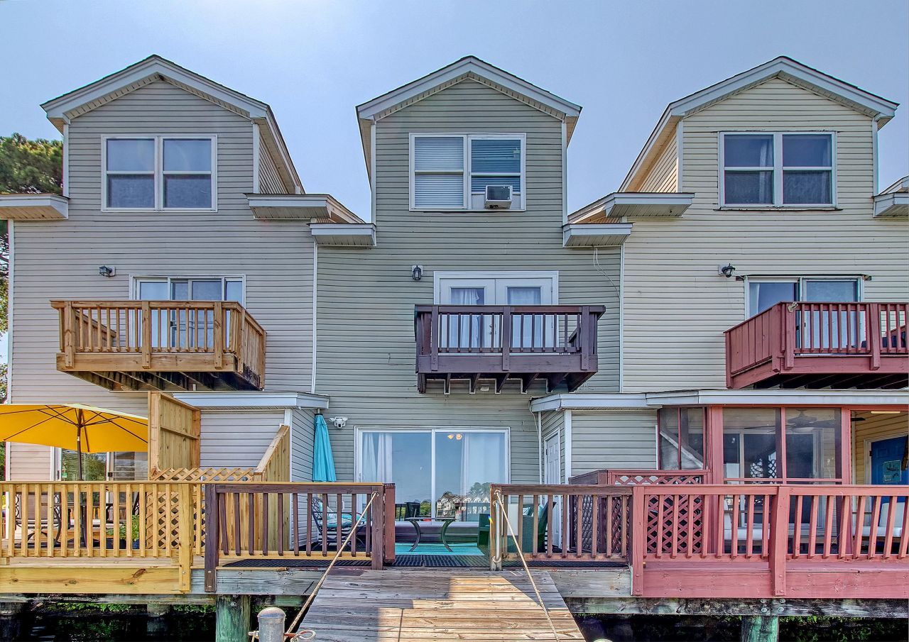 4791 Arco Lane Photo 6