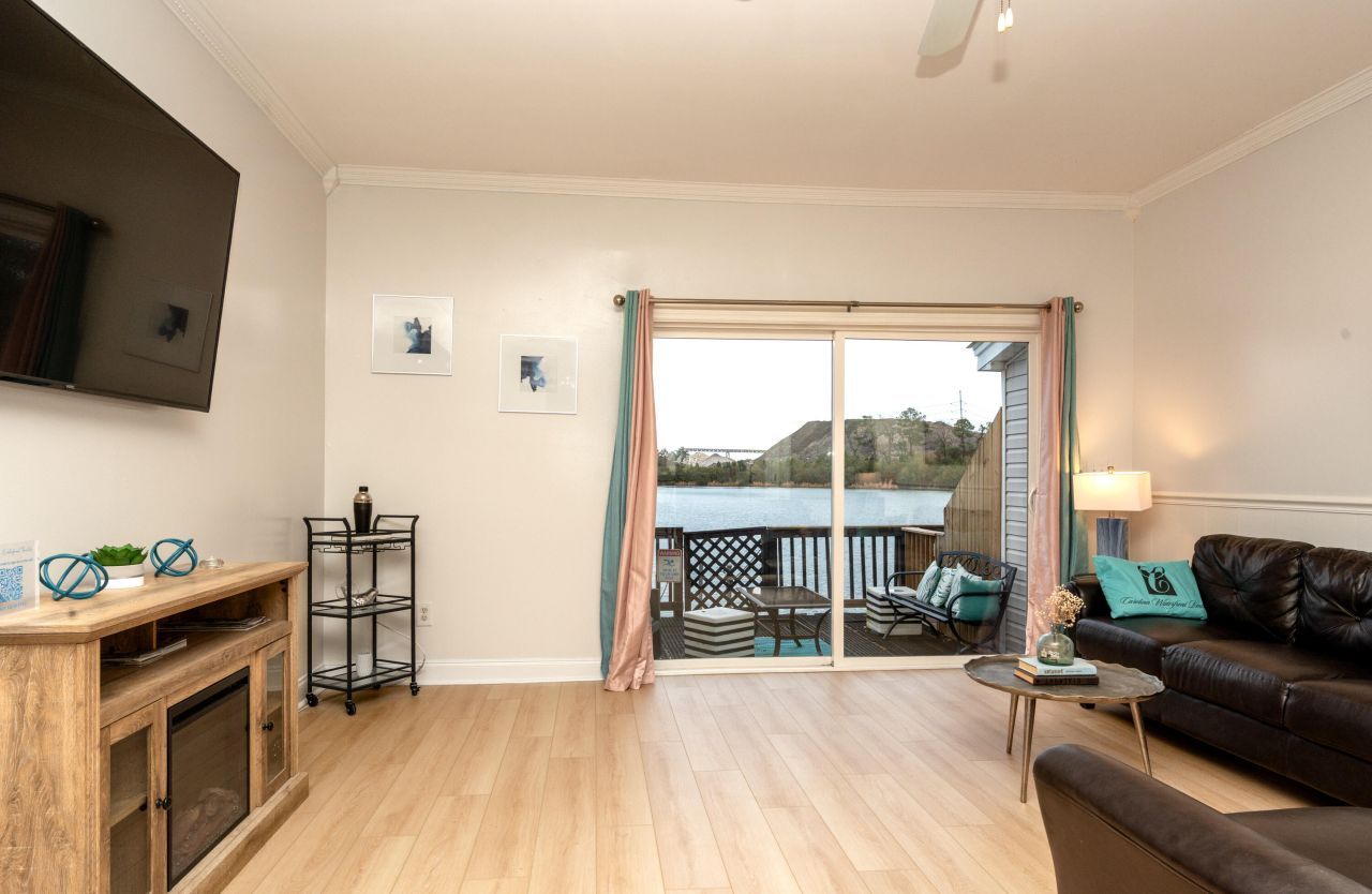 4791 Arco Lane Photo 7