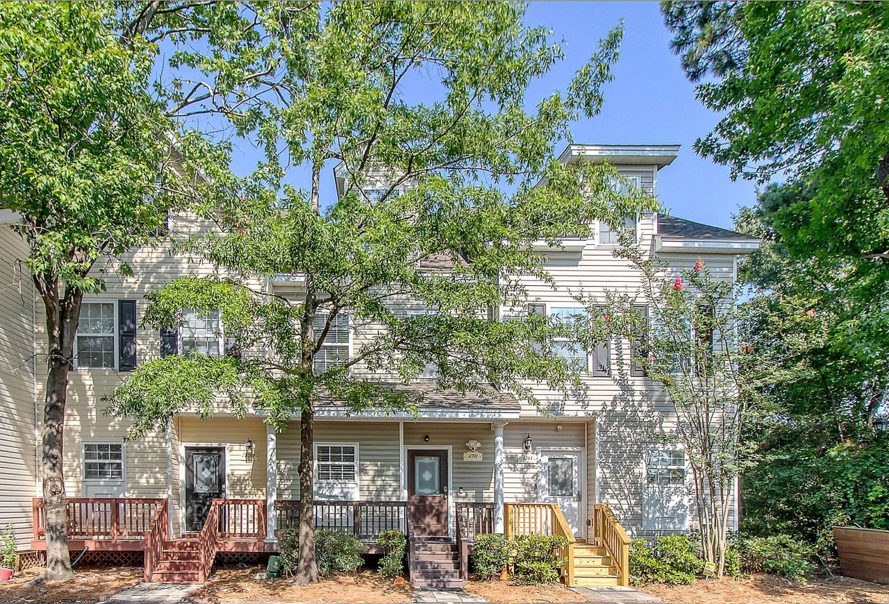 4791 Arco Lane Photo 7