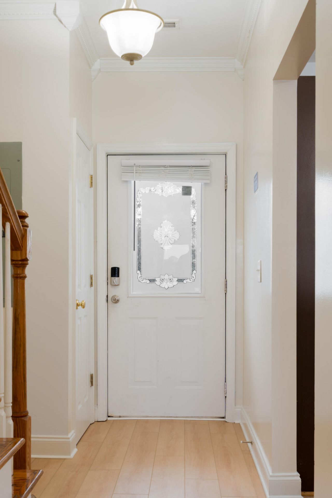 4791 Arco Lane Photo 9