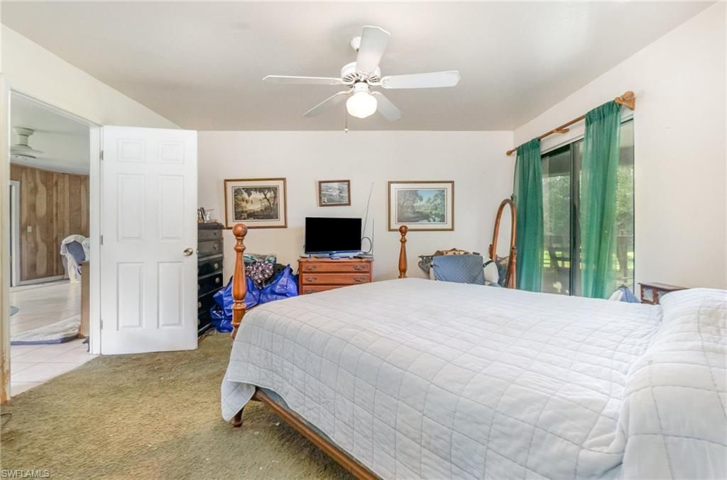 19201 Matt Rd, North Fort Myers, FL 33917 Photo