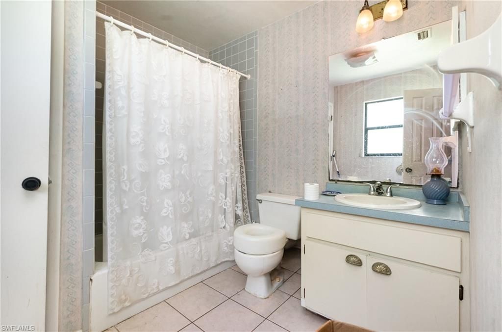 19201 Matt Rd, North Fort Myers, FL 33917 Photo