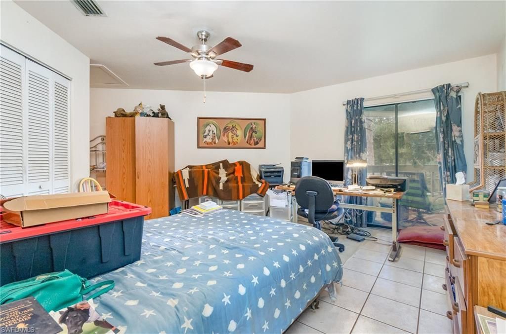 19201 Matt Rd, North Fort Myers, FL 33917 Photo