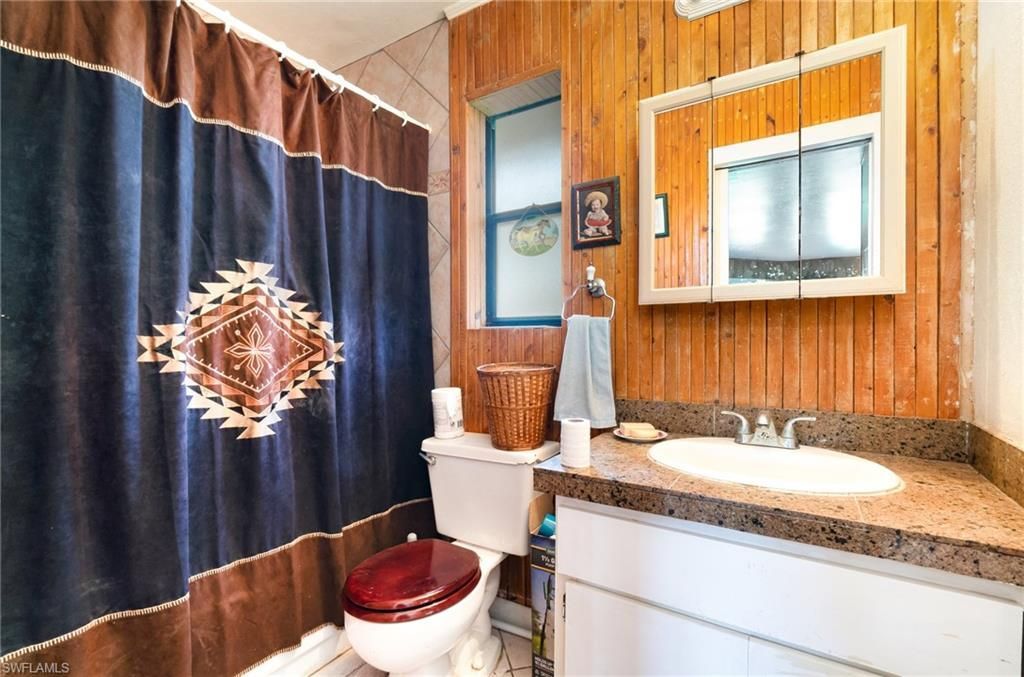 19201 Matt Rd, North Fort Myers, FL 33917 Photo