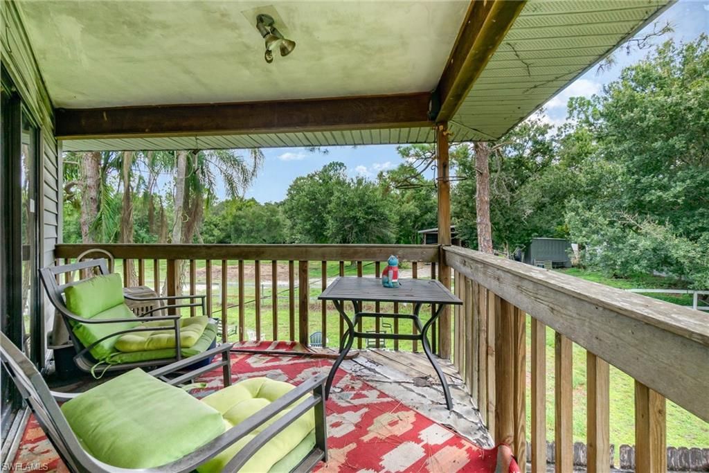 19201 Matt Rd, North Fort Myers, FL 33917 Photo