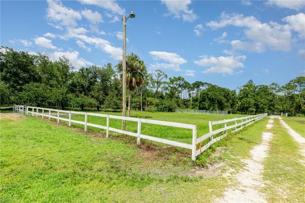 19201 Matt Rd, North Fort Myers, FL 33917 Photo