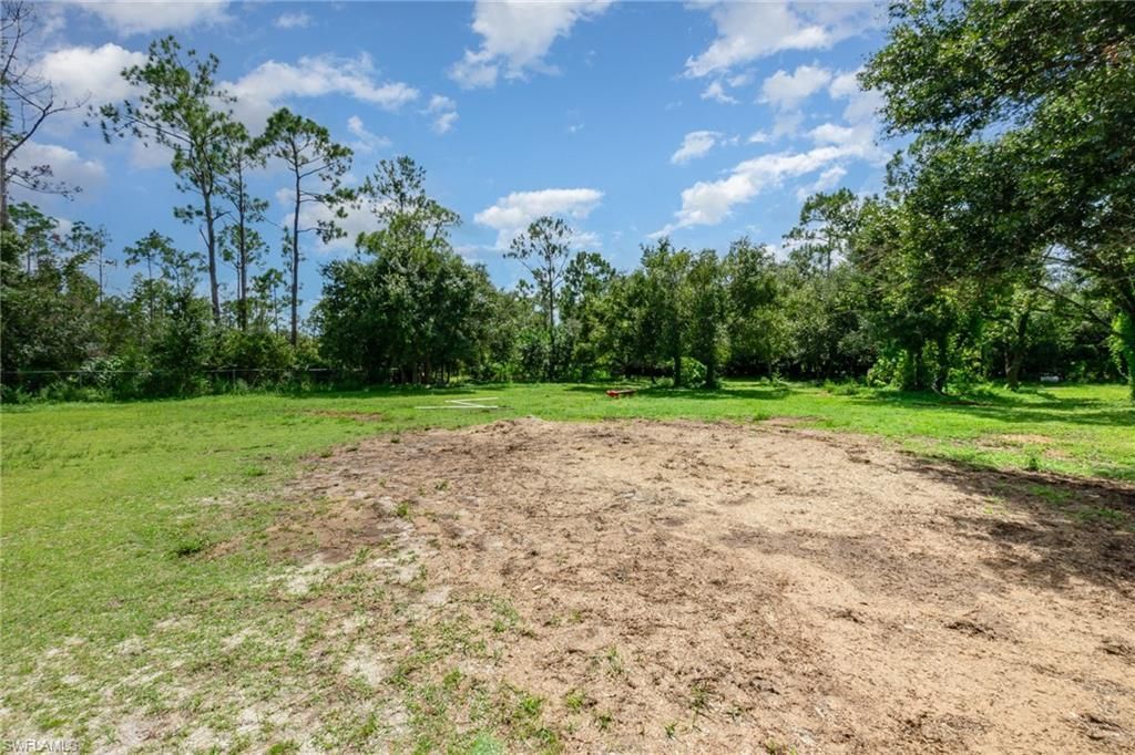 19201 Matt Rd, North Fort Myers, FL 33917 Photo