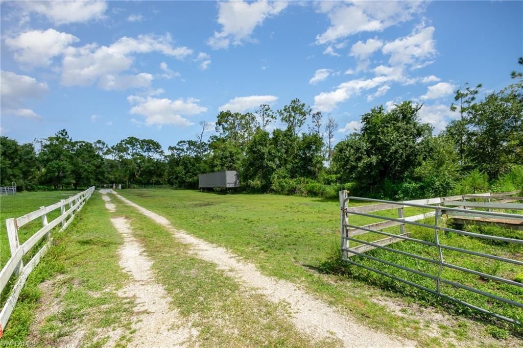 19201 Matt Rd, North Fort Myers, FL 33917 Photo