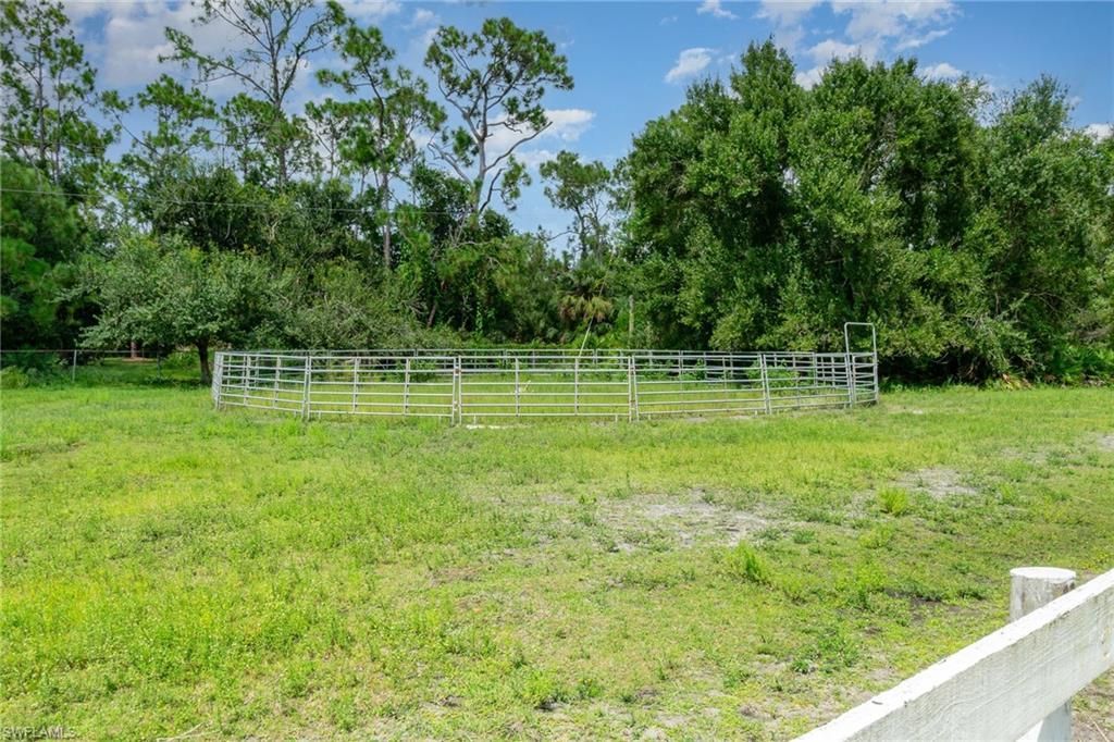 19201 Matt Rd, North Fort Myers, FL 33917 Photo