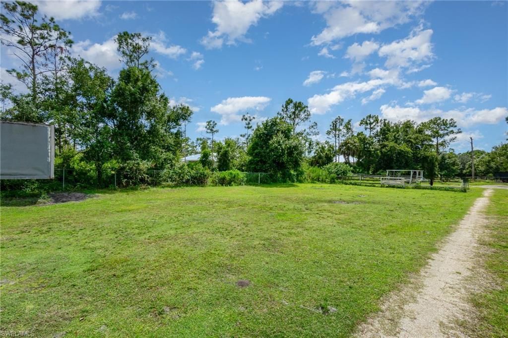 19201 Matt Rd, North Fort Myers, FL 33917 Photo