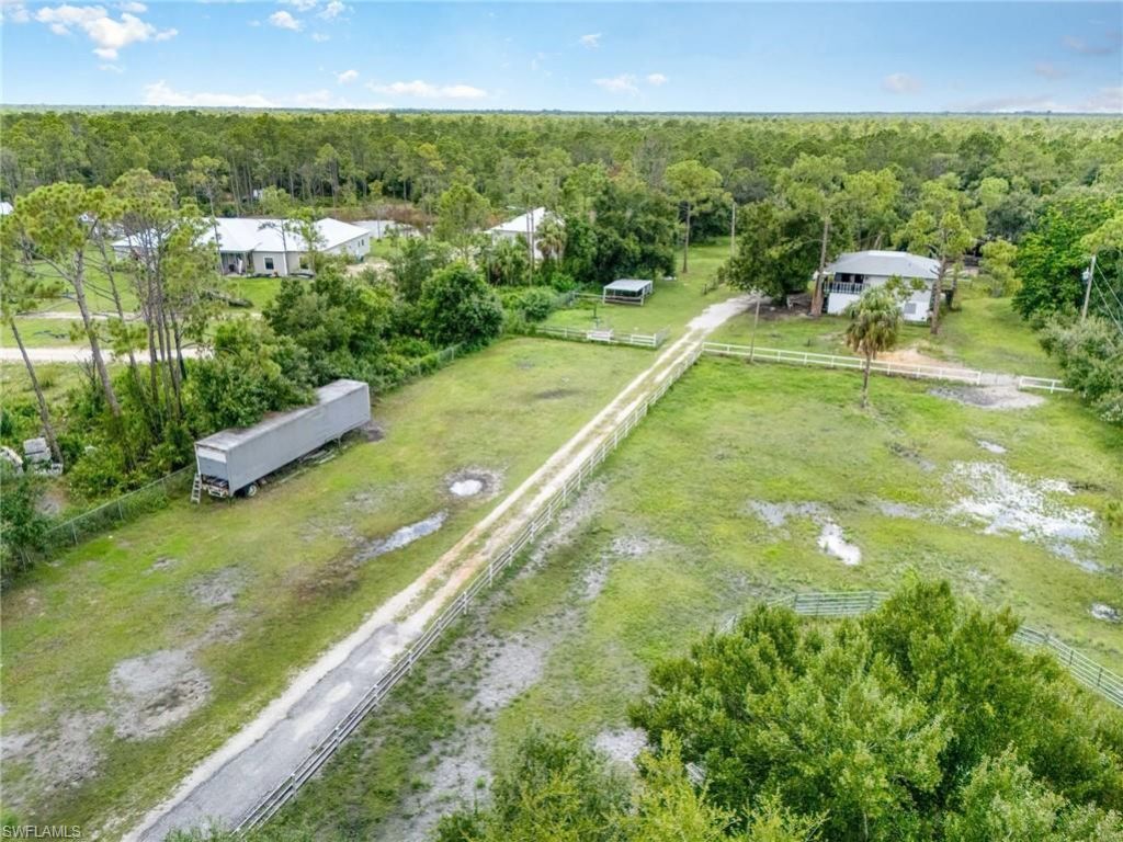 19201 Matt Rd, North Fort Myers, FL 33917 Photo