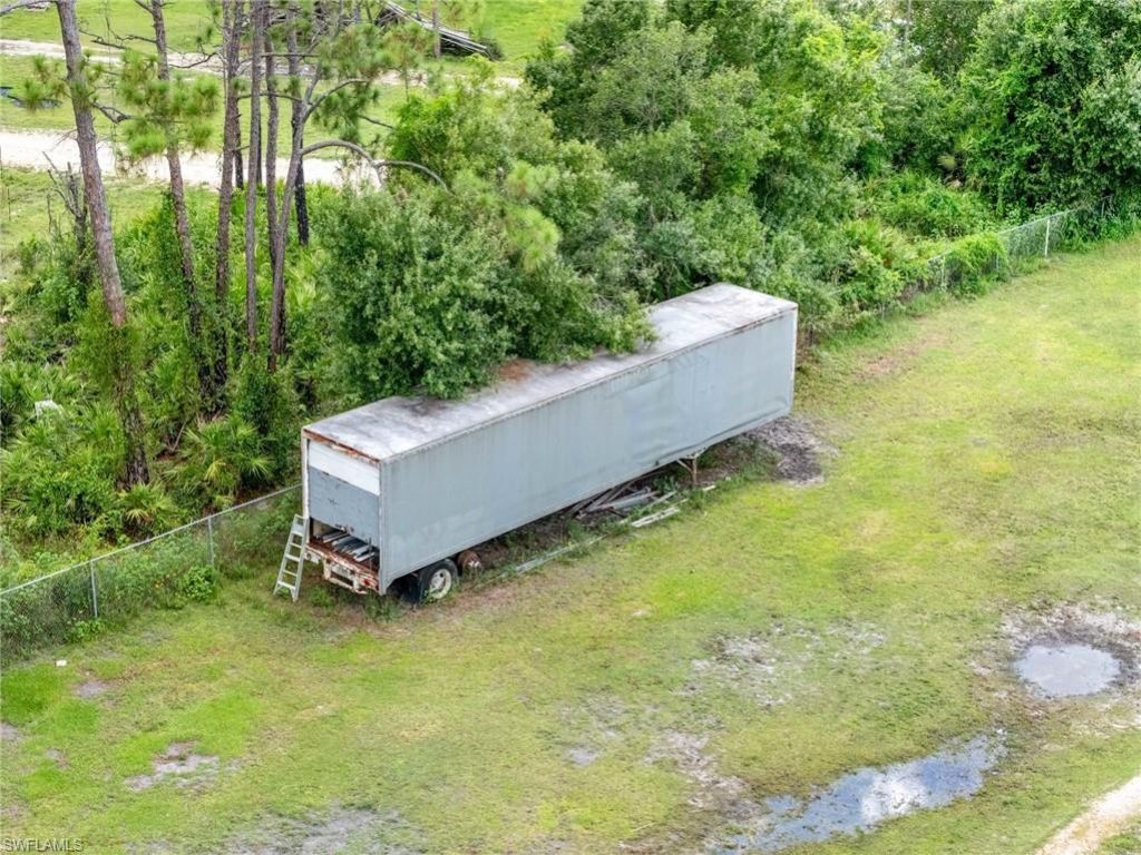 19201 Matt Rd, North Fort Myers, FL 33917 Photo