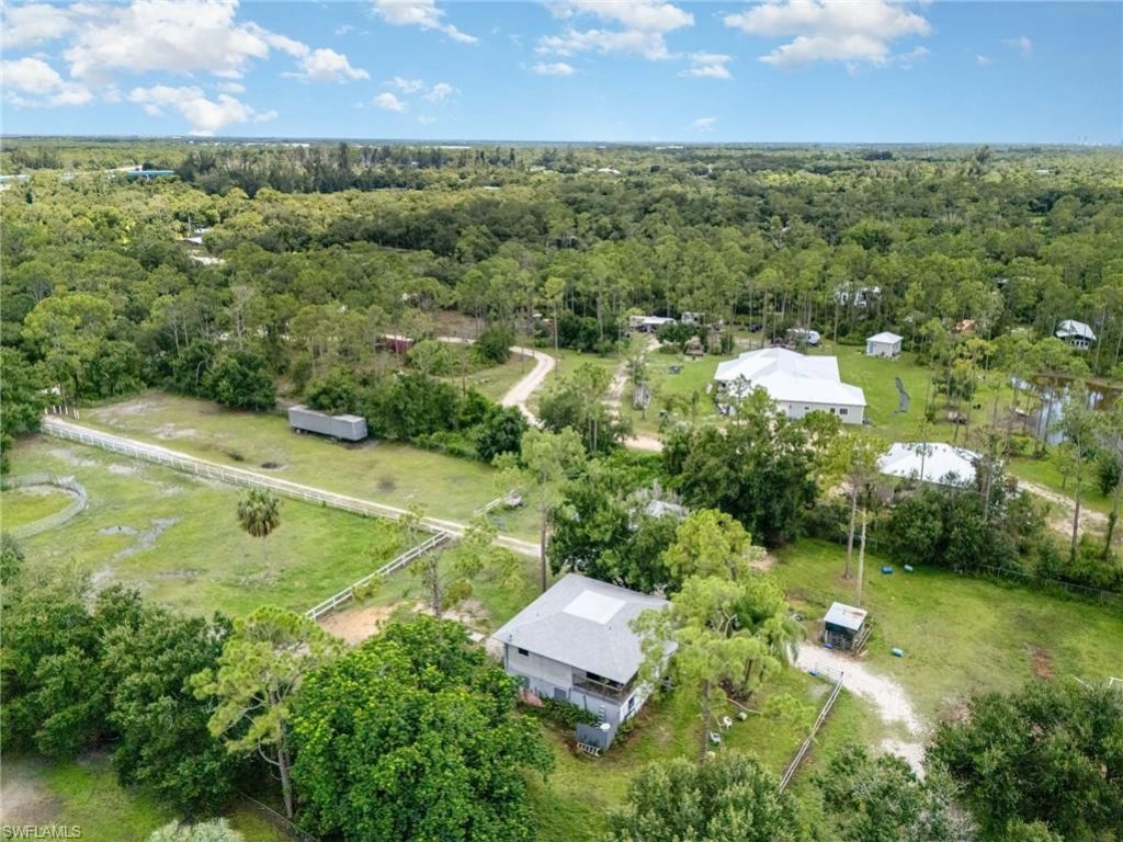 19201 Matt Rd, North Fort Myers, FL 33917 Photo