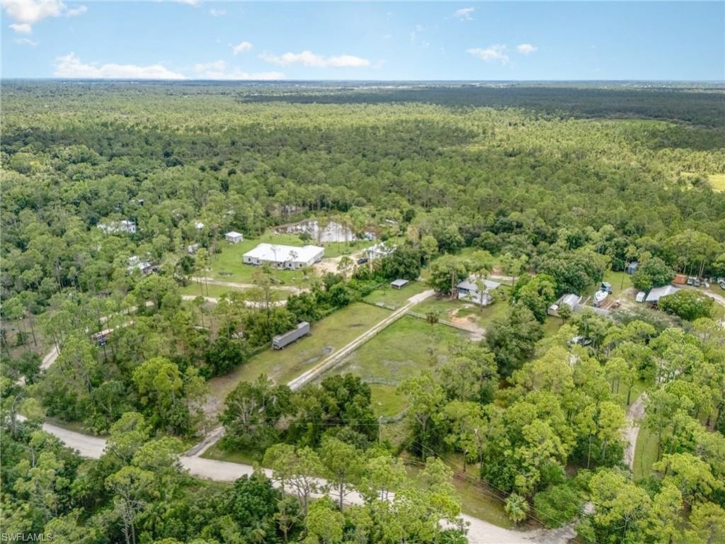 19201 Matt Rd, North Fort Myers, FL 33917 Photo