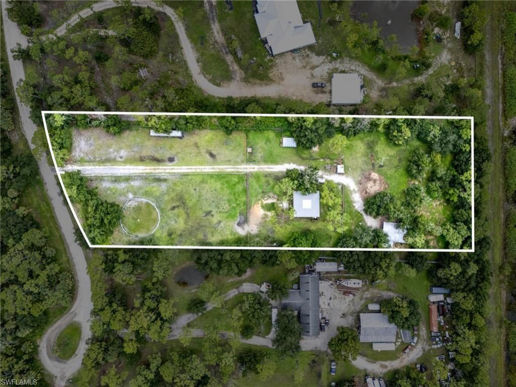 19201 Matt Rd, North Fort Myers, FL 33917 Photo