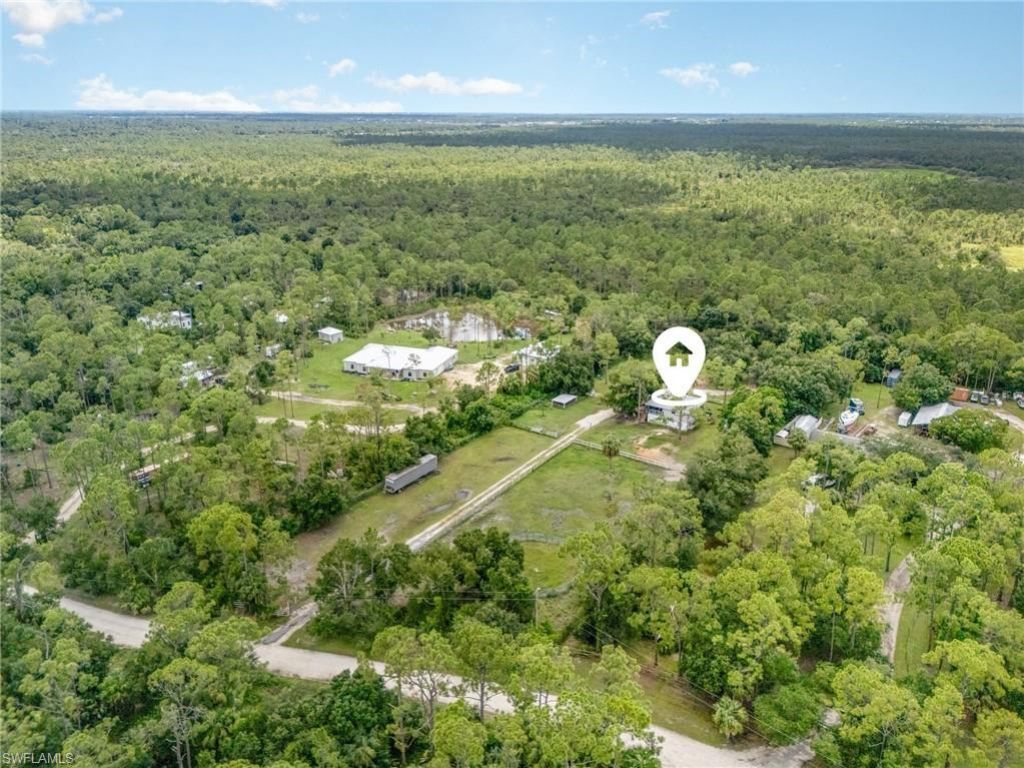 19201 Matt Rd, North Fort Myers, FL 33917 Photo