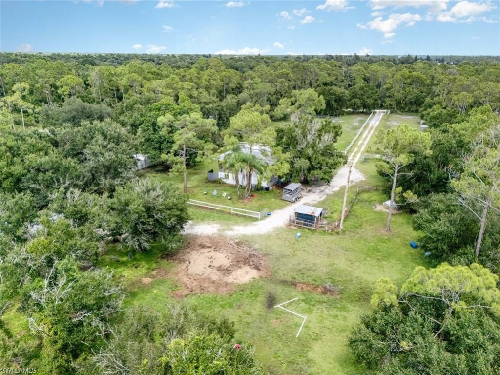 19201 Matt Rd, North Fort Myers, FL 33917 Photo