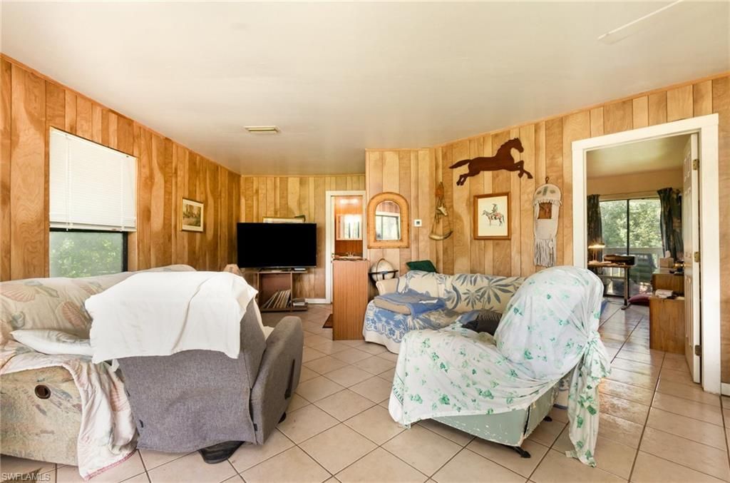 19201 Matt Rd, North Fort Myers, FL 33917 Photo