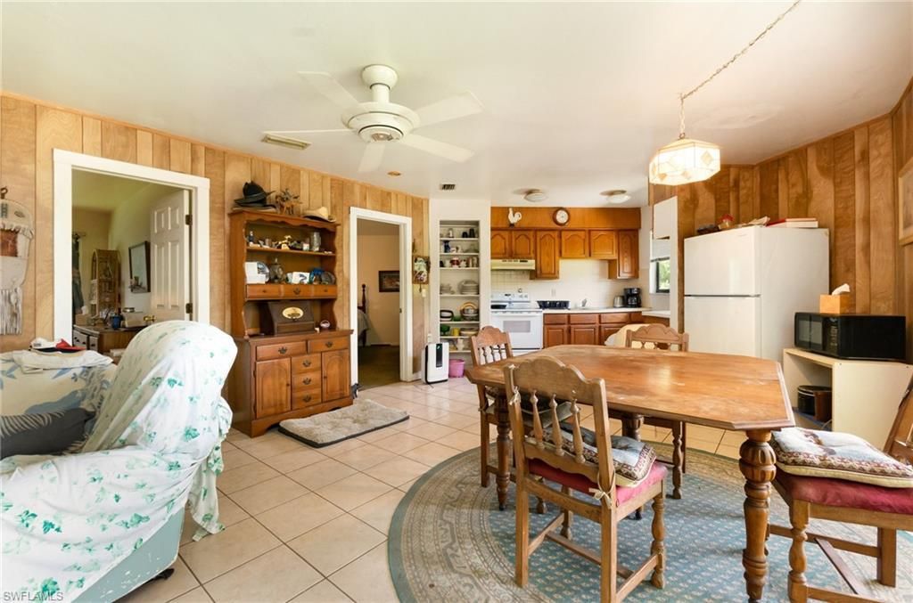 19201 Matt Rd, North Fort Myers, FL 33917 Photo