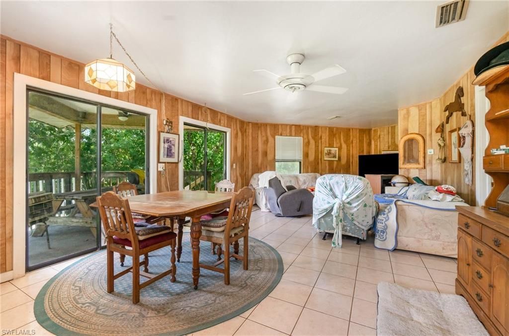 19201 Matt Rd, North Fort Myers, FL 33917 Photo