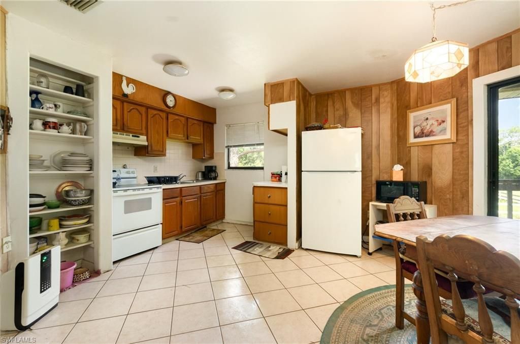 19201 Matt Rd, North Fort Myers, FL 33917 Photo