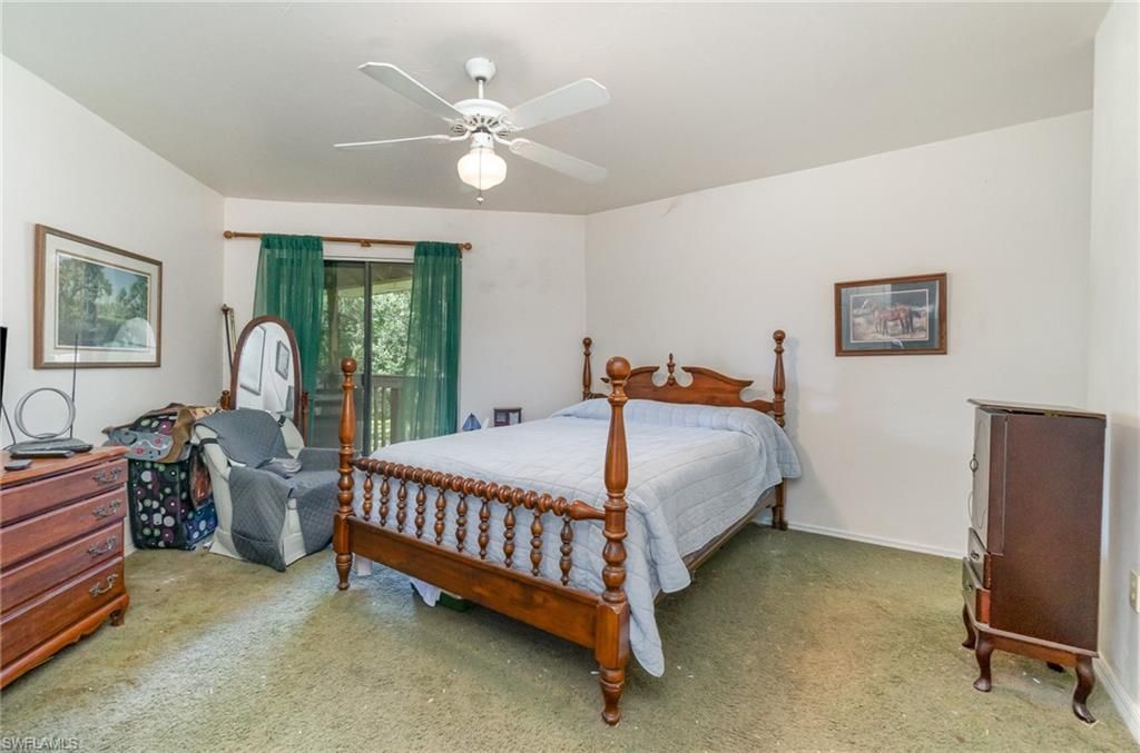 19201 Matt Rd, North Fort Myers, FL 33917 Photo