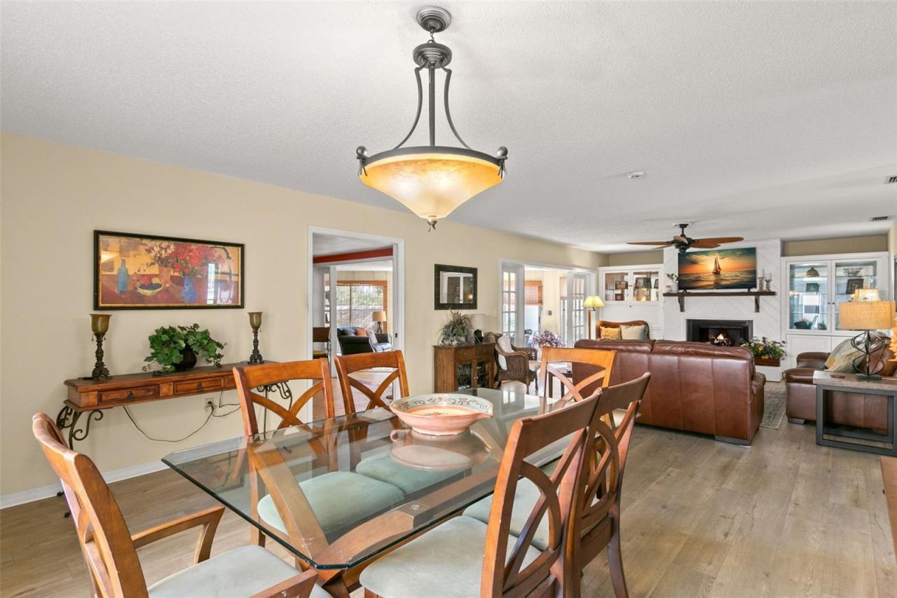 2241 Heron Circle, Clearwater, FL 33762 Photo