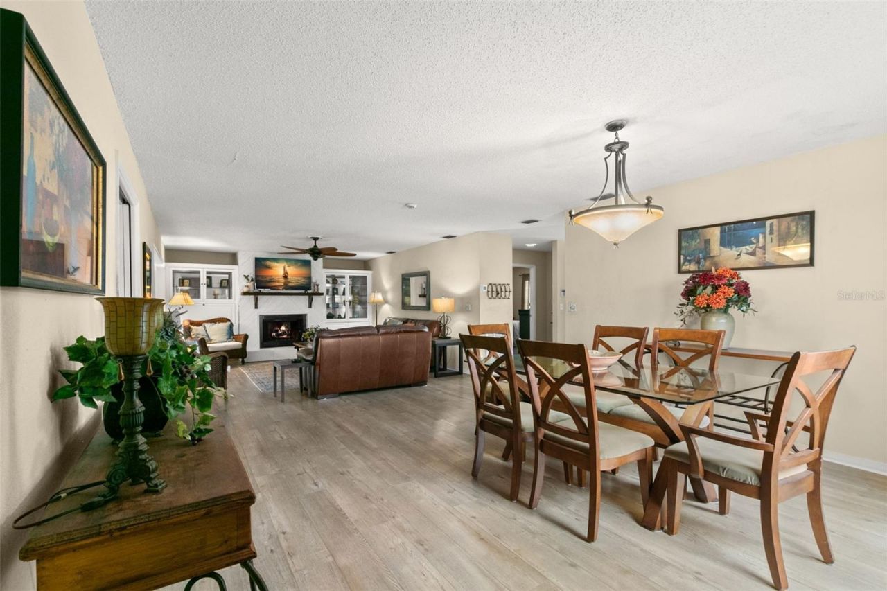 2241 Heron Circle, Clearwater, FL 33762 Photo