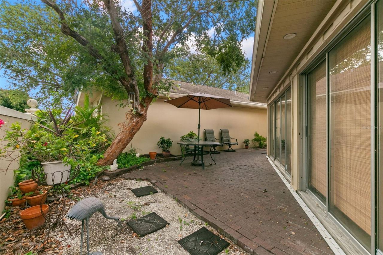 2241 Heron Circle, Clearwater, FL 33762 Photo