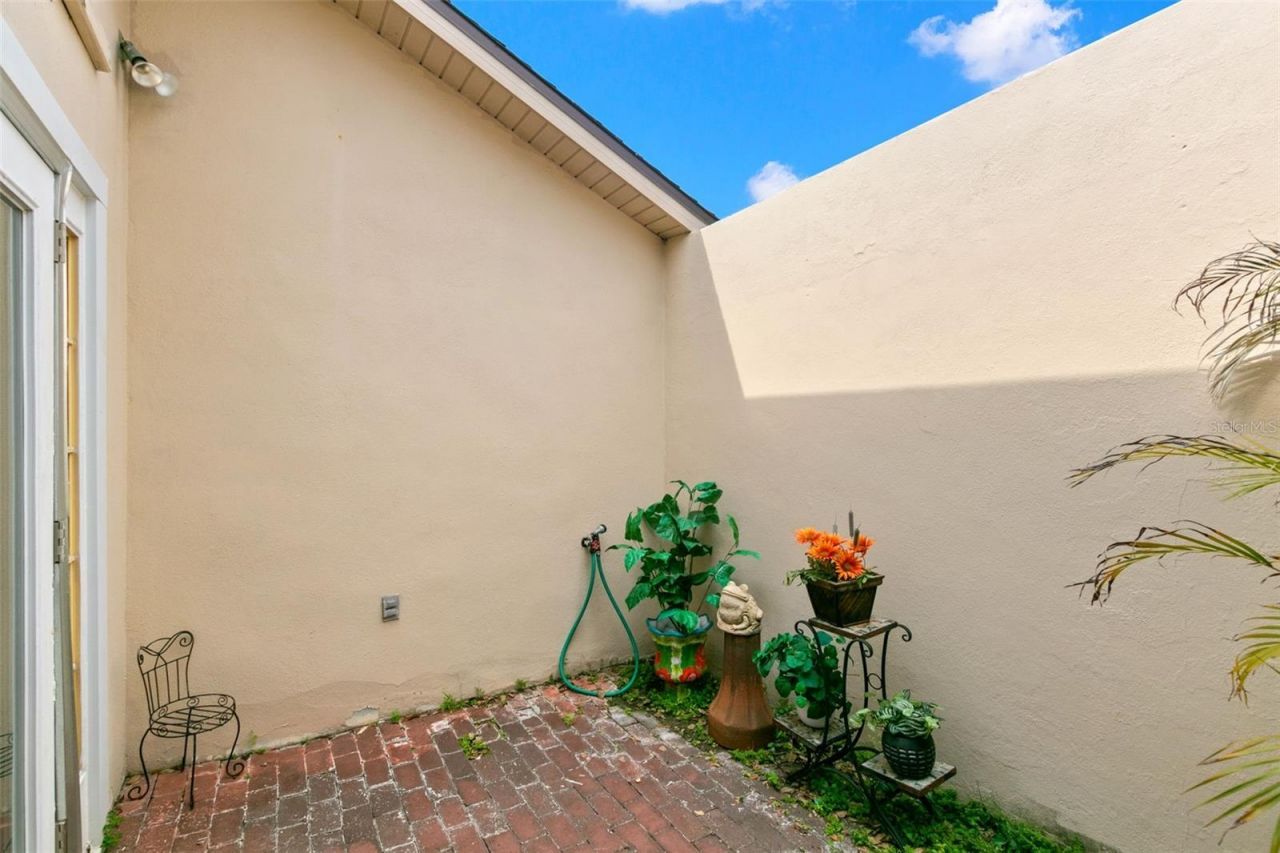 2241 Heron Circle, Clearwater, FL 33762 Photo