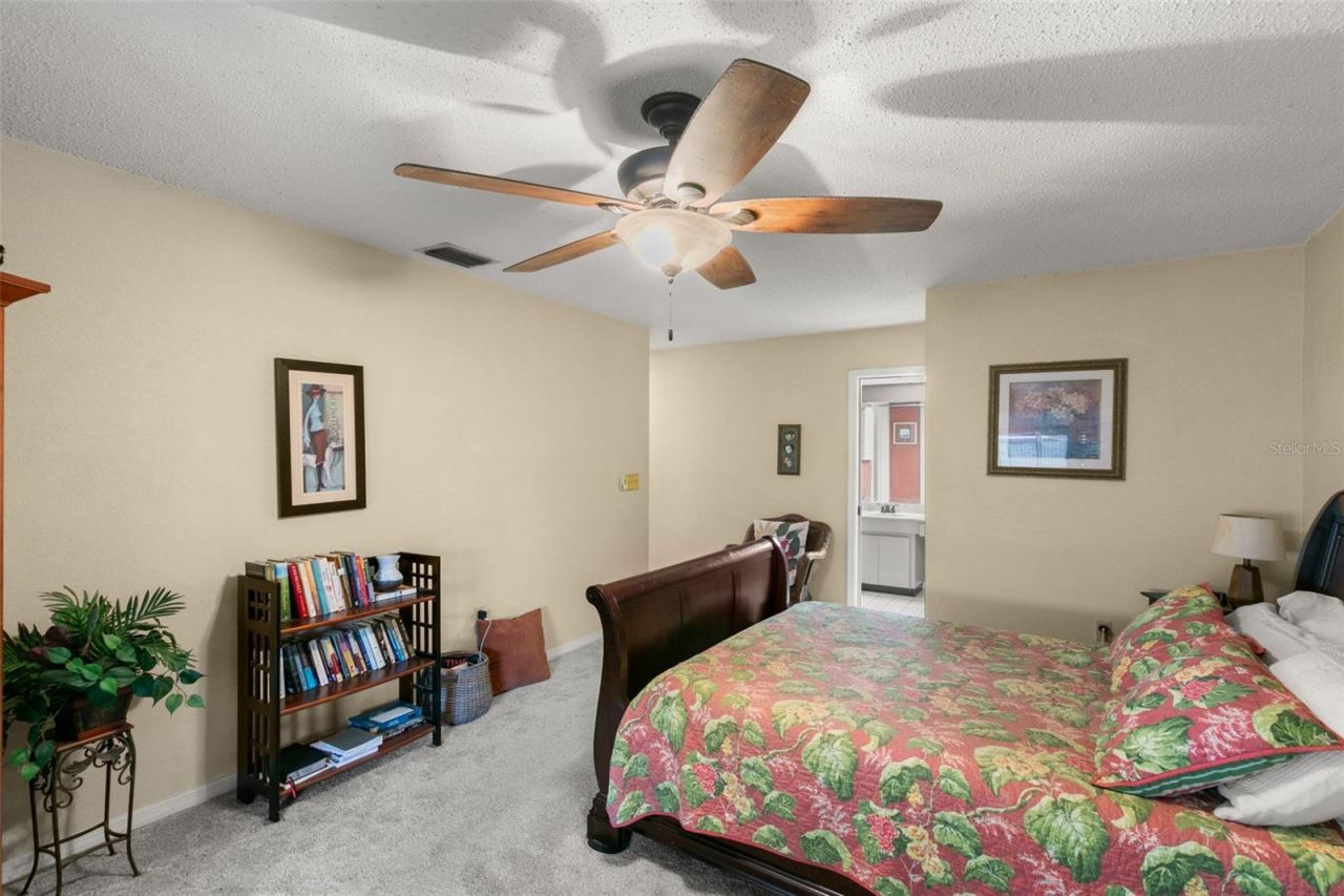 2241 Heron Circle, Clearwater, FL 33762 Photo