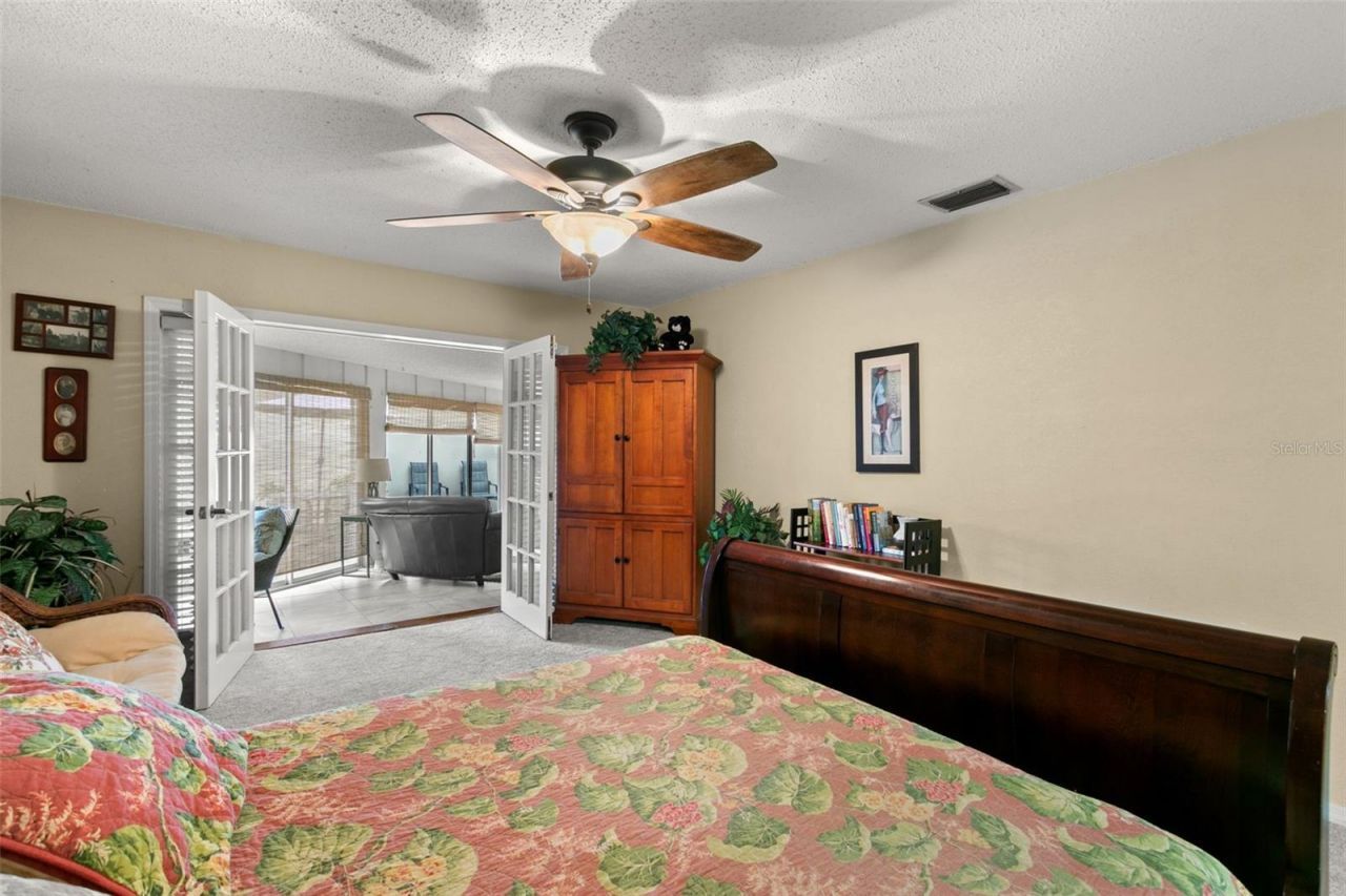 2241 Heron Circle, Clearwater, FL 33762 Photo