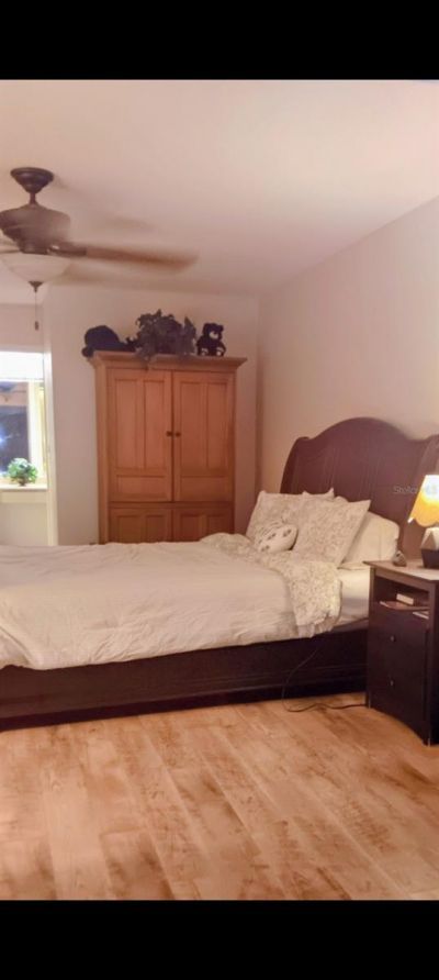 2241 Heron Circle, Clearwater, FL 33762 Photo