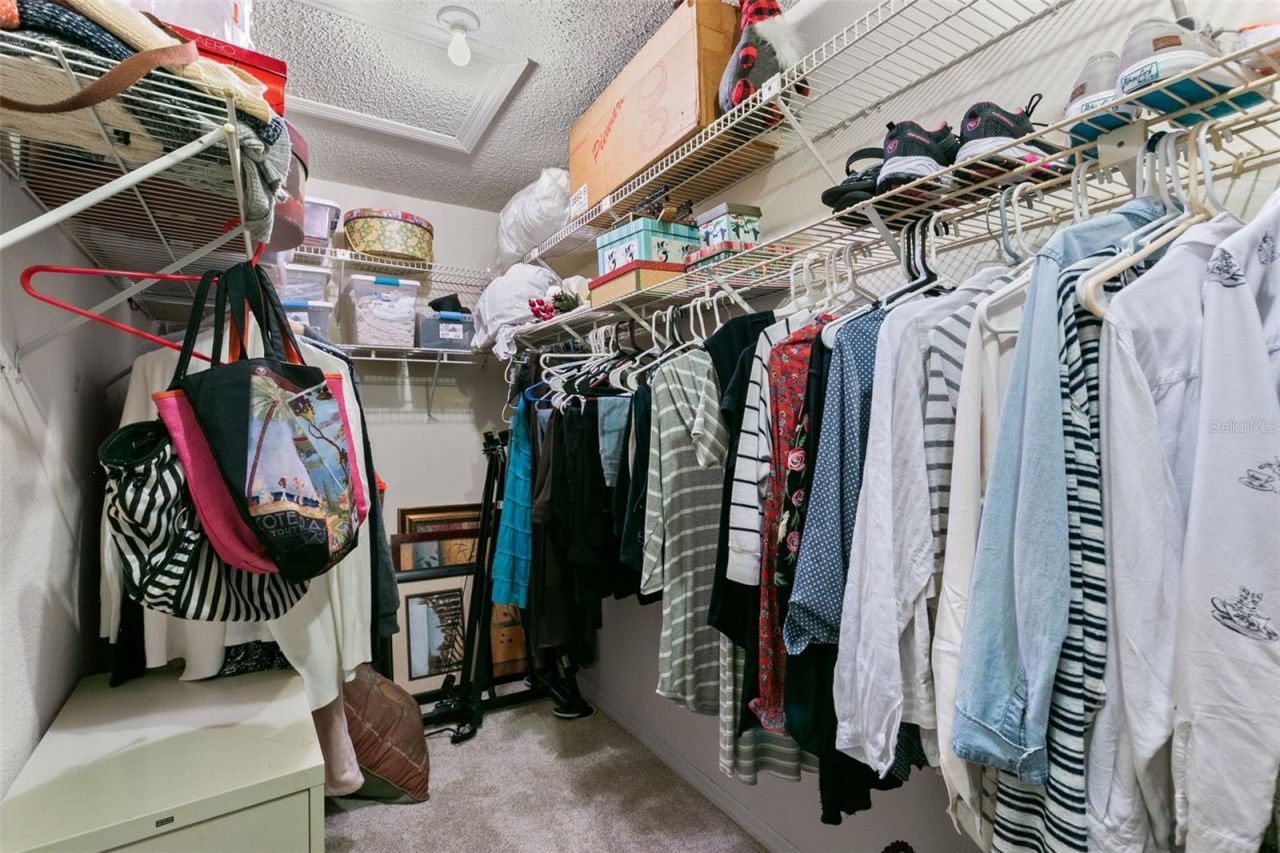 2241 Heron Circle, Clearwater, FL 33762 Photo