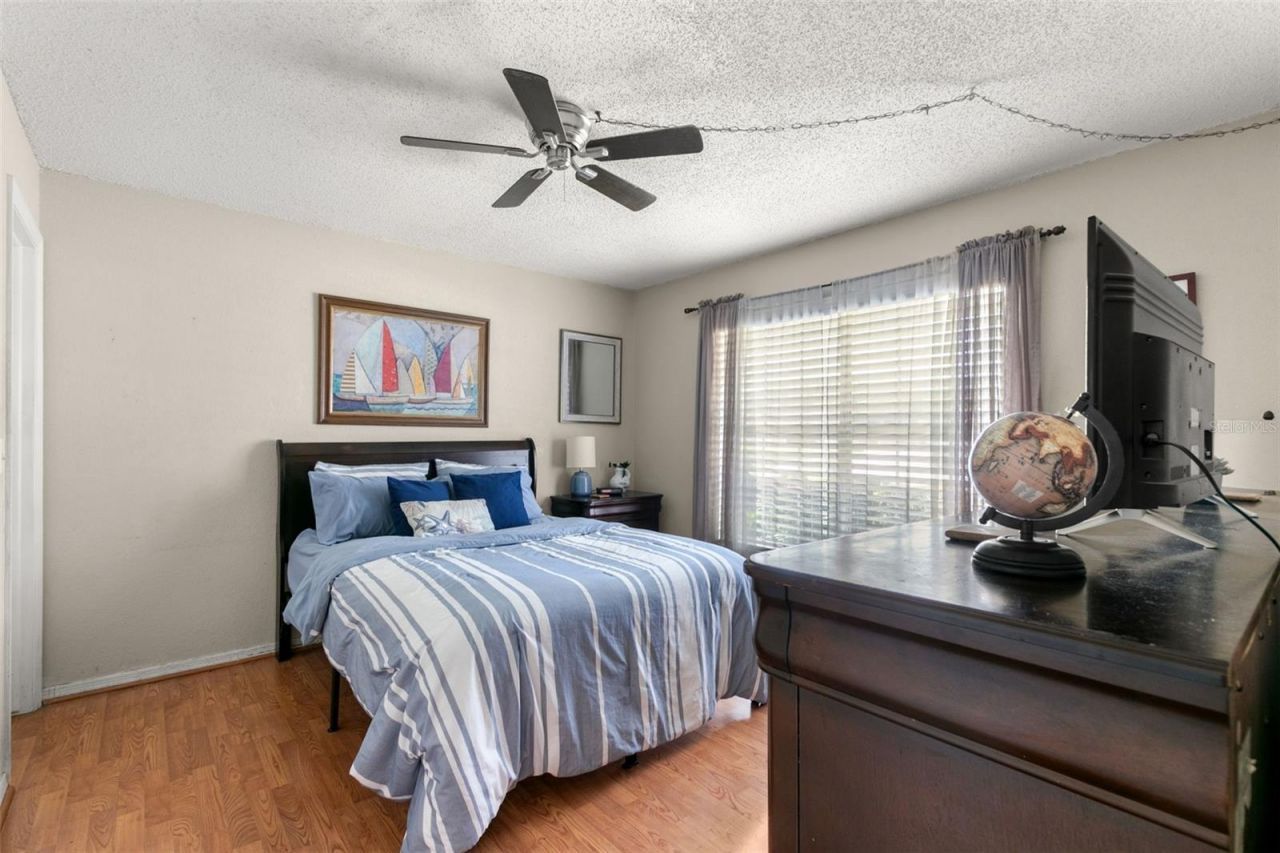 2241 Heron Circle, Clearwater, FL 33762 Photo