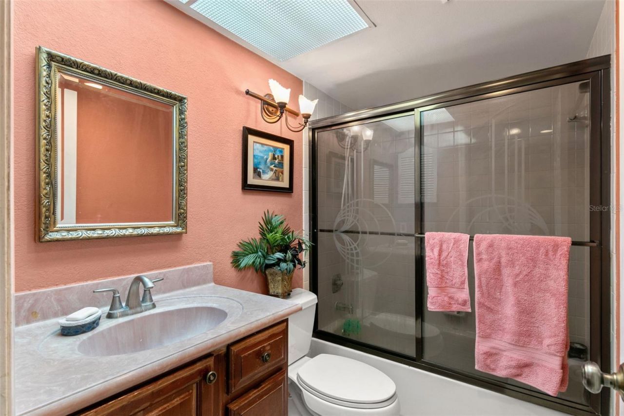 2241 Heron Circle, Clearwater, FL 33762 Photo