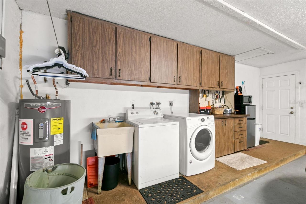 2241 Heron Circle, Clearwater, FL 33762 Photo