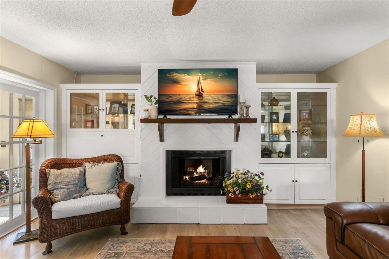 2241 Heron Circle, Clearwater, FL 33762 Photo