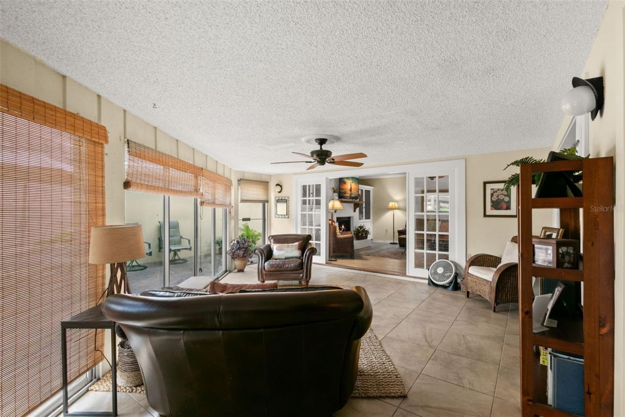 2241 Heron Circle, Clearwater, FL 33762 Photo