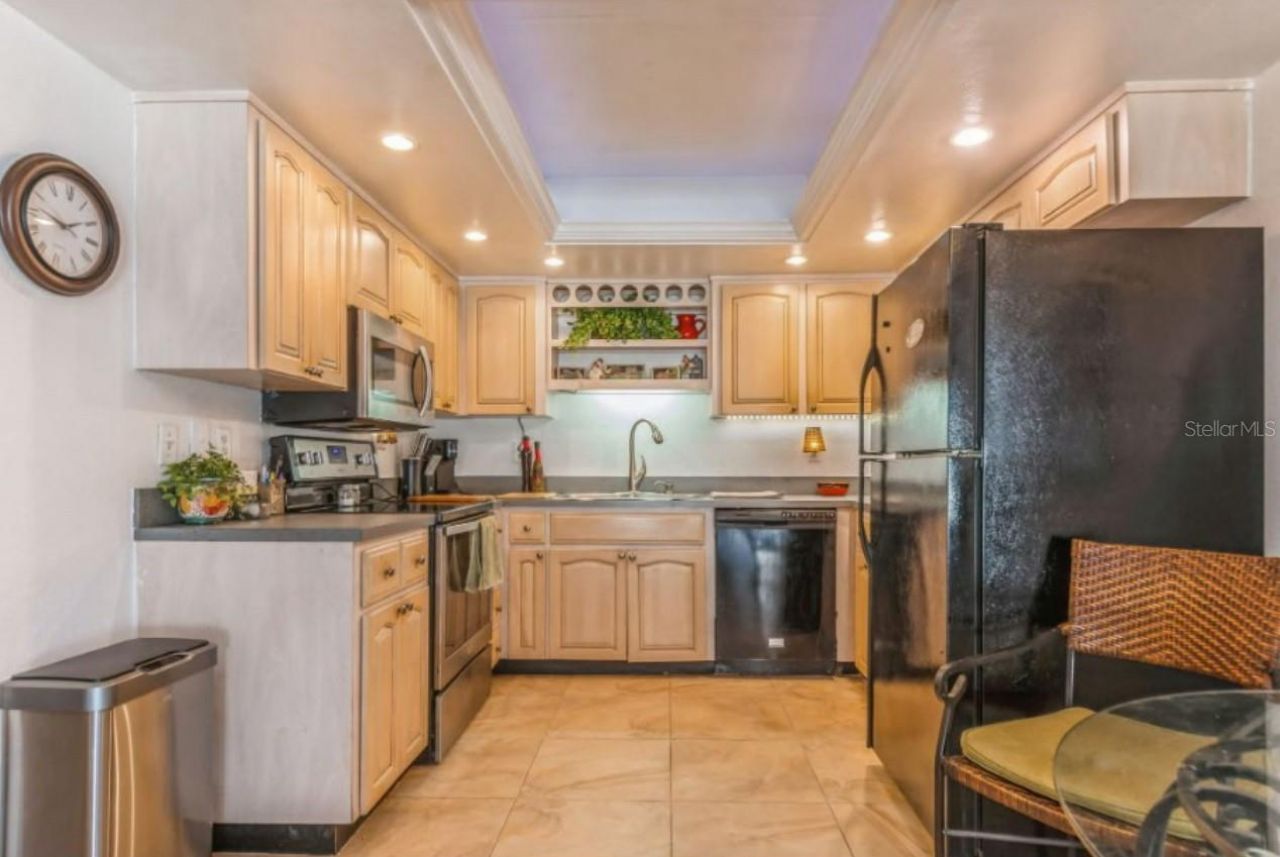 2241 Heron Circle, Clearwater, FL 33762 Photo